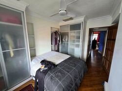Blk 243 Pasir Ris Street 21 (Pasir Ris), HDB Executive #447265681